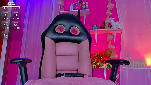 Chris_parker27 live sex cam