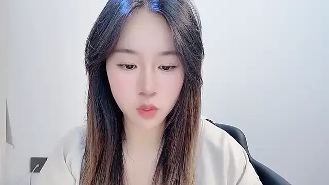 chloe-01 live sex cam