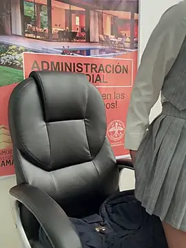 LIZ-06_ live sex cam