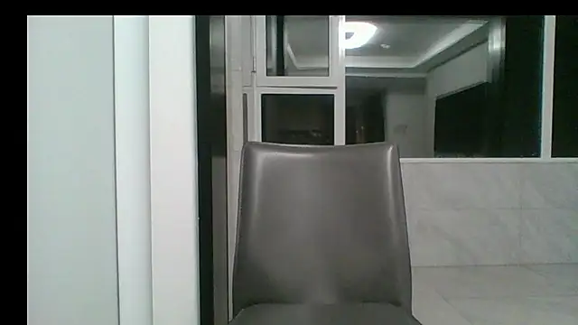 nole_china7 live sex cam