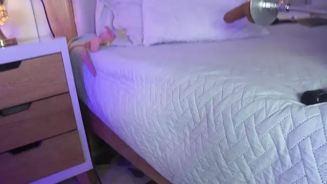 mia_hank live sex cam