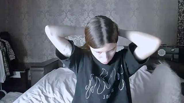 Agnes_Allenn live sex cam