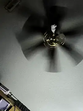 ImCarolinaCutiexxx live sex cam