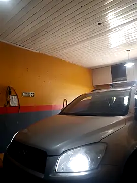 hecwil8 live sex cam