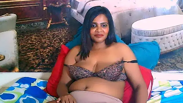 Luciousindian69 live sex cam