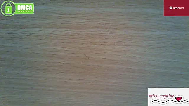 miss_coquine live sex cam