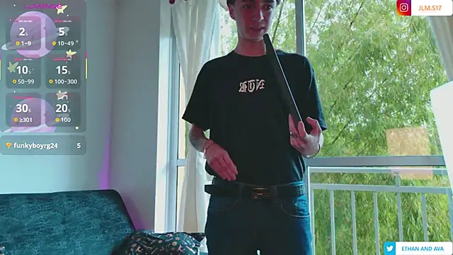 ethan_and_ava live sex cam