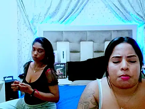 indiantopaz694u live sex cam