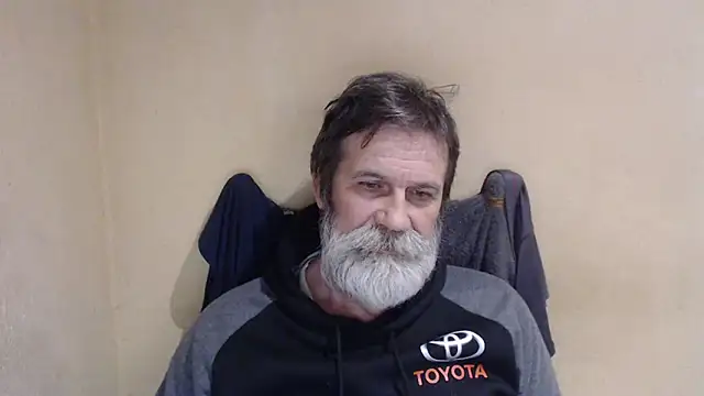 AlexNudo live sex cam