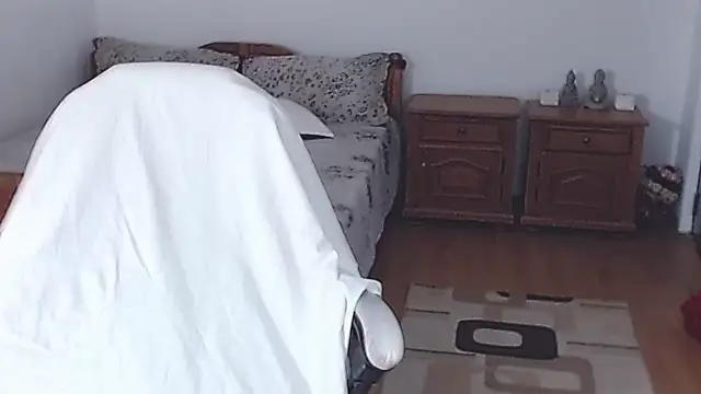 evamaria2024 live sex cam