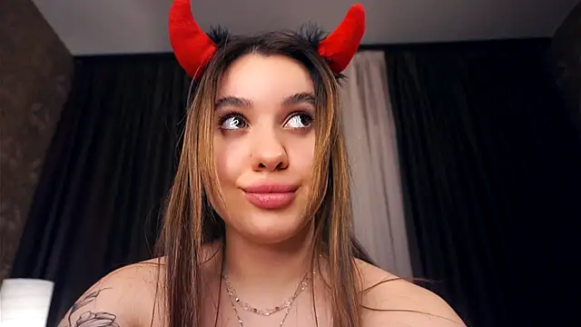 TateDevon live sex cam