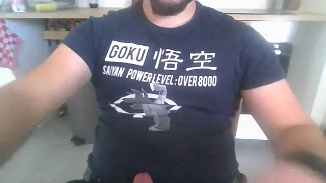 nxnd3525 live sex cam