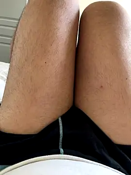 Lothentik live sex cam