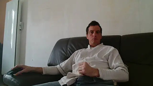 cloupefun live sex cam