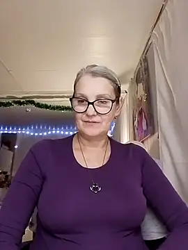 irinamaux live sex cam