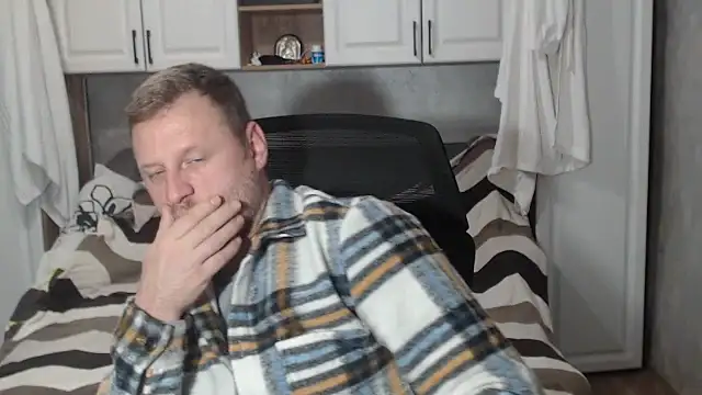 ANGELALEXYNO2024 live sex cam