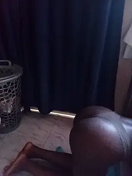 JasminePrice live sex cam