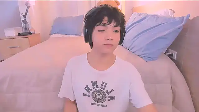 Sweet_Allan live sex cam