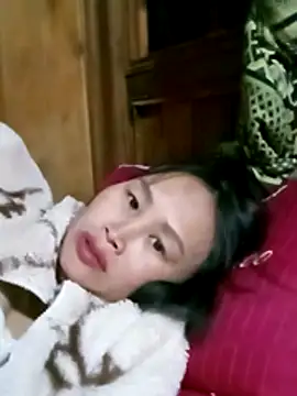 maple694 live sex cam