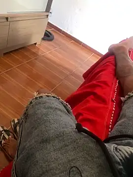 Gomes177 live sex cam