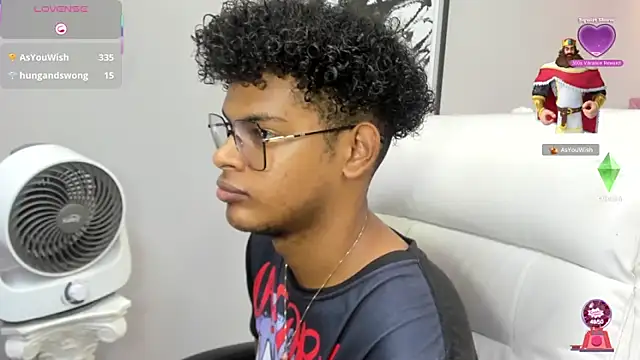 boylittle19cm live sex cam