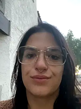 SafeinouterSpace live sex cam