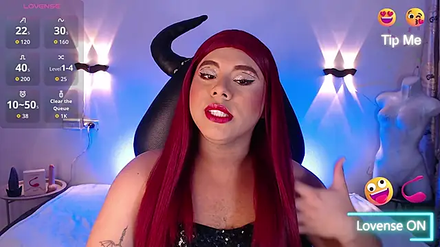 Emili_Roux live sex cam