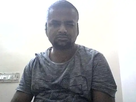 sree4143 live sex cam