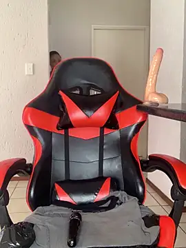 jayjayja19 live sex cam