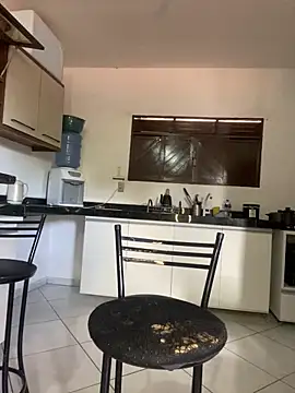 jack_y_tokyo live sex cam