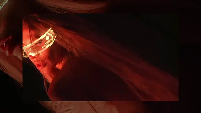 Alvuwkaa live sex cam