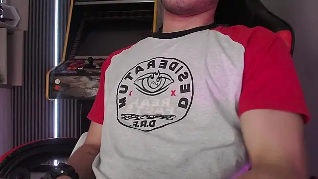 Bastian_MCcormick live sex cam