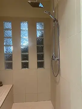 spycyfanny live sex cam