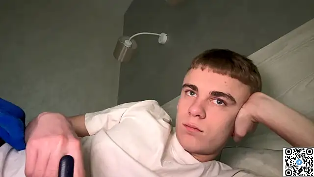 echowraith live sex cam