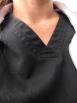 Madisson-04_ live sex cam