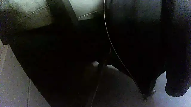 Cygnus58topchef live sex cam