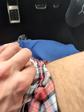 jungerbummser23 live sex cam