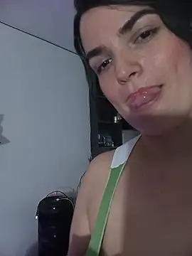 passionate_love22 live sex cam