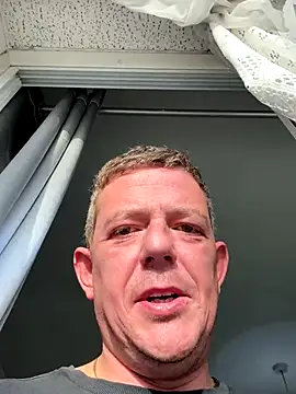 mrwright878787 live sex cam