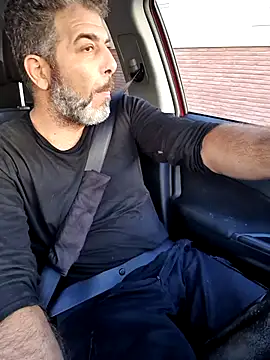 Omar_Grey live sex cam