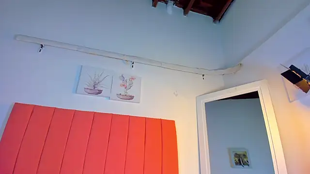 valen_rose0 live sex cam