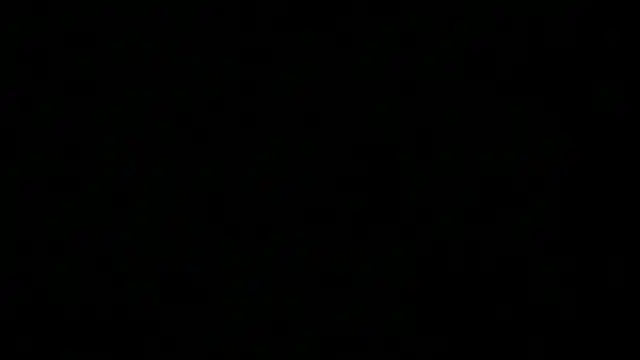 tommy_colson live sex cam