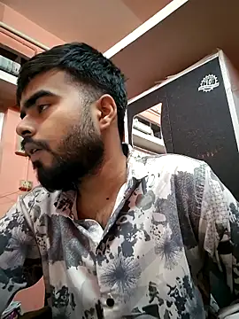 soniriyaa010101 live sex cam