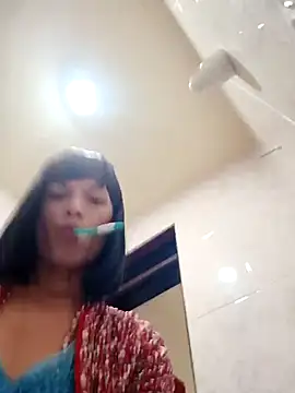 PaulinaLondra2 live sex cam