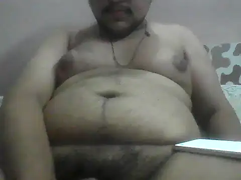 hotboy78624 live sex cam