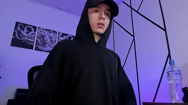 James_Adams_01 live sex cam