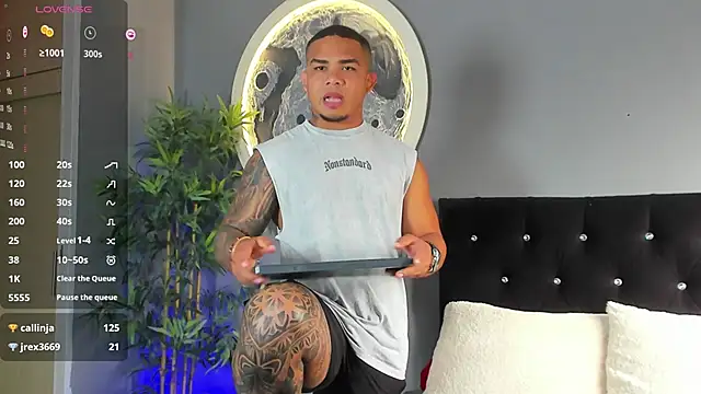 jordan_mayers02 live sex cam