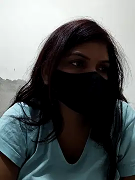 illay_love live sex cam