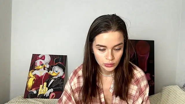 Petal_Couple live sex cam