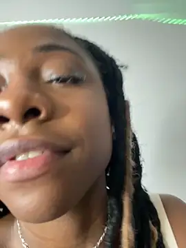 Astergray21 live sex cam